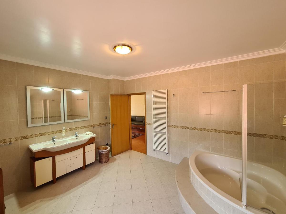 Suites Milharica Pataias Exteriör bild